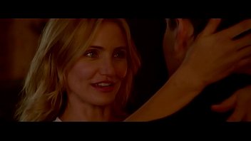 Cameron Diaz in Sex Tape (2015)