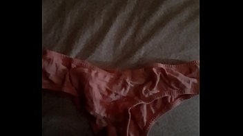 Stepmother pants