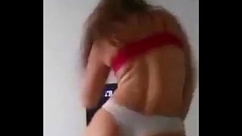 danç_ando funk pelada - XVIDEOS.COM