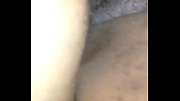 BBW PUSSY CREAM ON MY BBC IN CLEVELAND OHIO