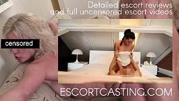 Amirah Adara Secret Escort Hotel Casting