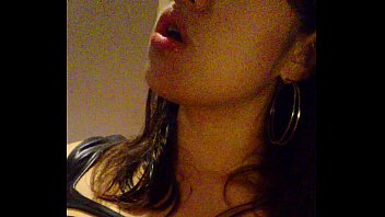 Deep throat Melbourne Escort Amelia Sweet